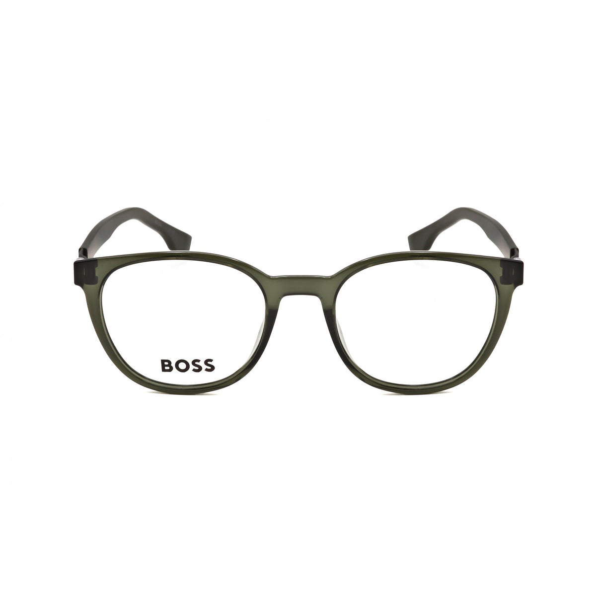 Hugo Boss BOSS 1577
