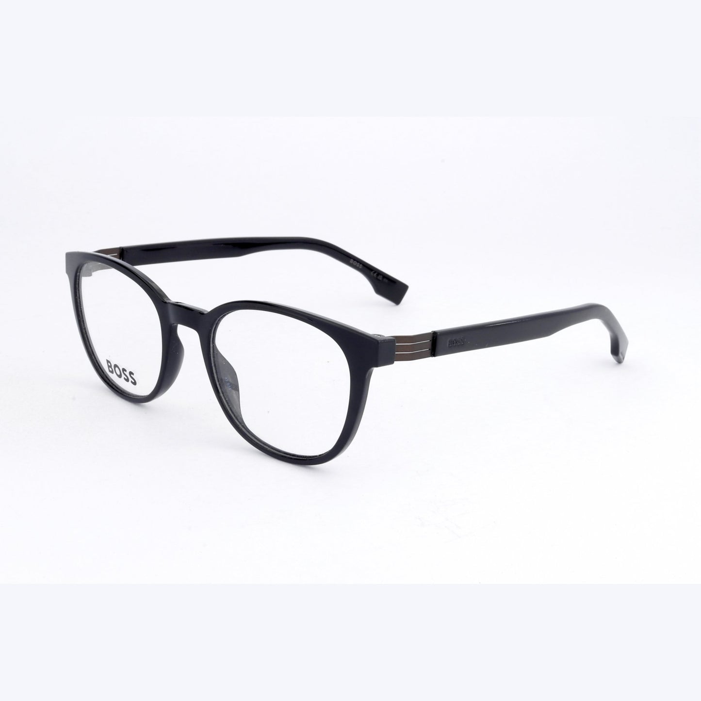 Hugo Boss BOSS 1577