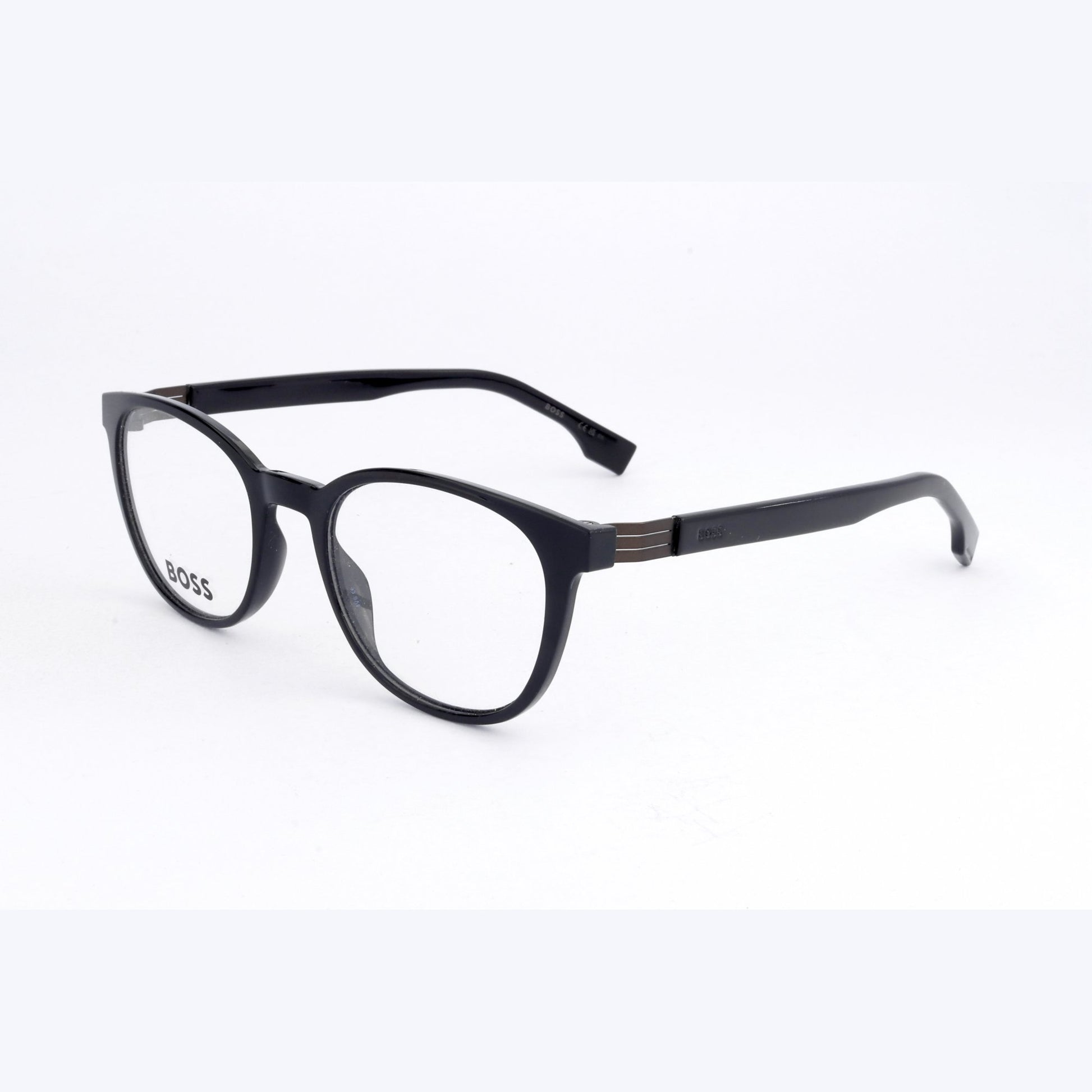 Hugo Boss BOSS 1577