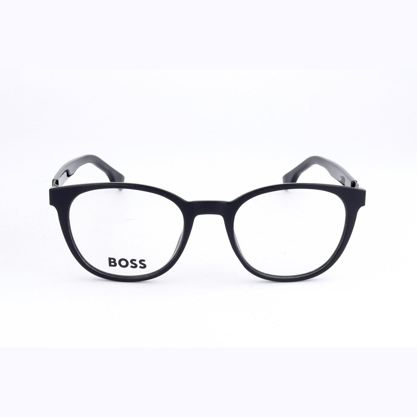 Hugo Boss BOSS 1577
