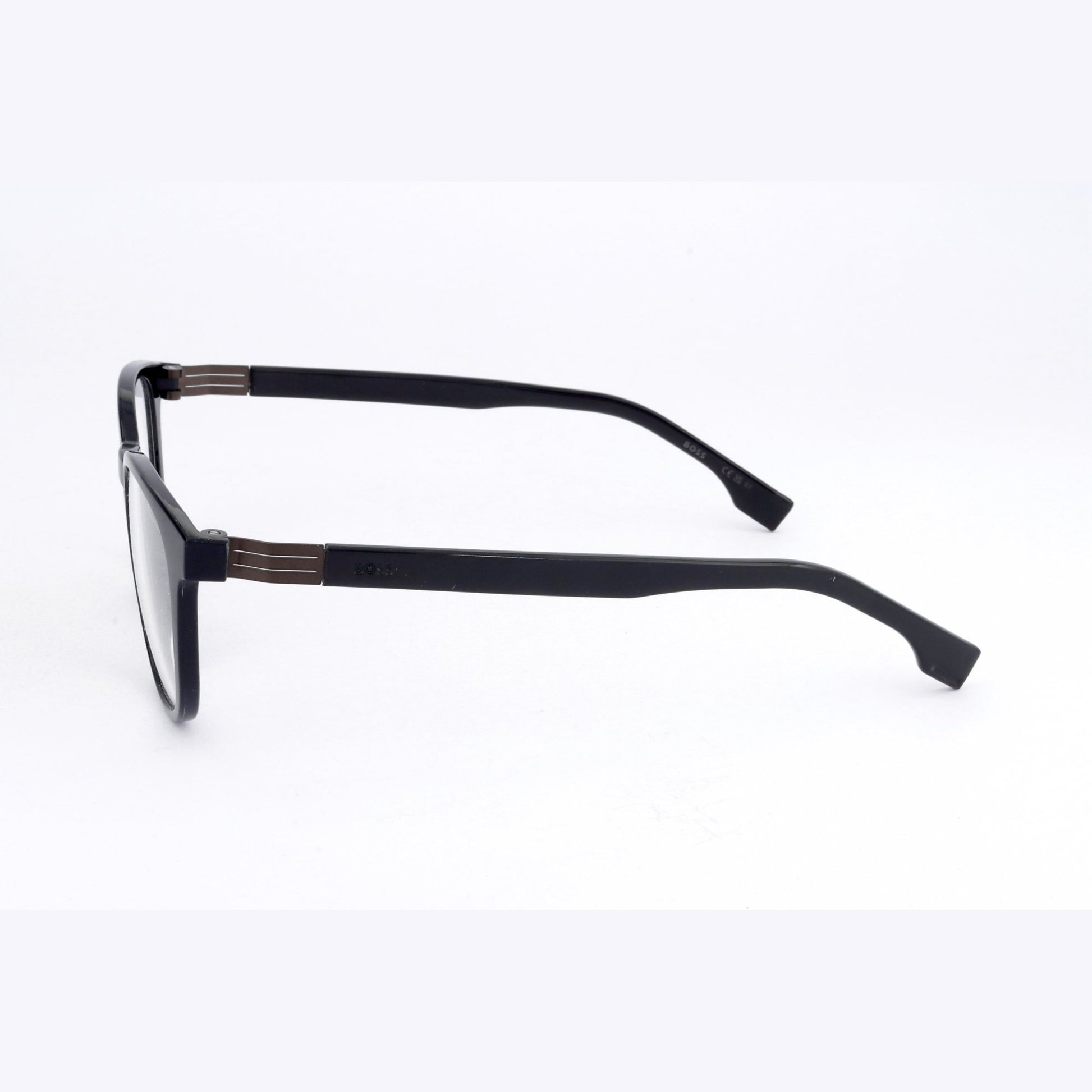 Hugo Boss BOSS 1577