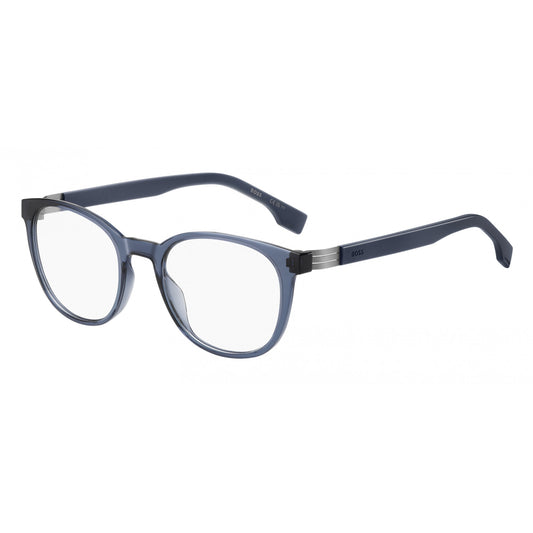 Hugo Boss BOSS 1577