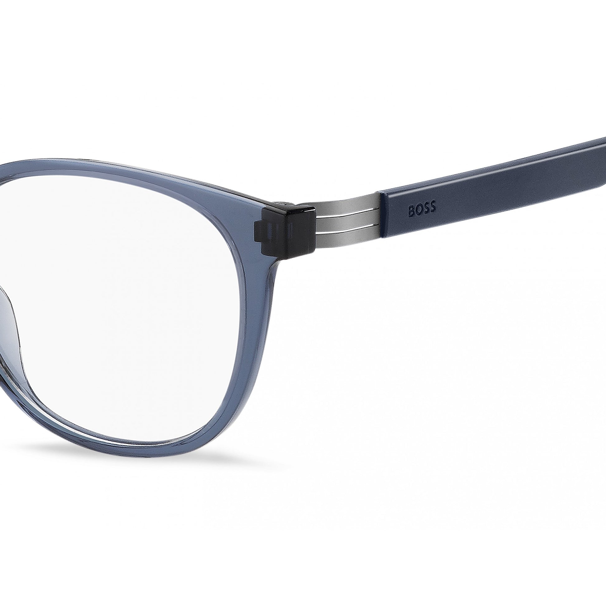 Hugo Boss BOSS 1577