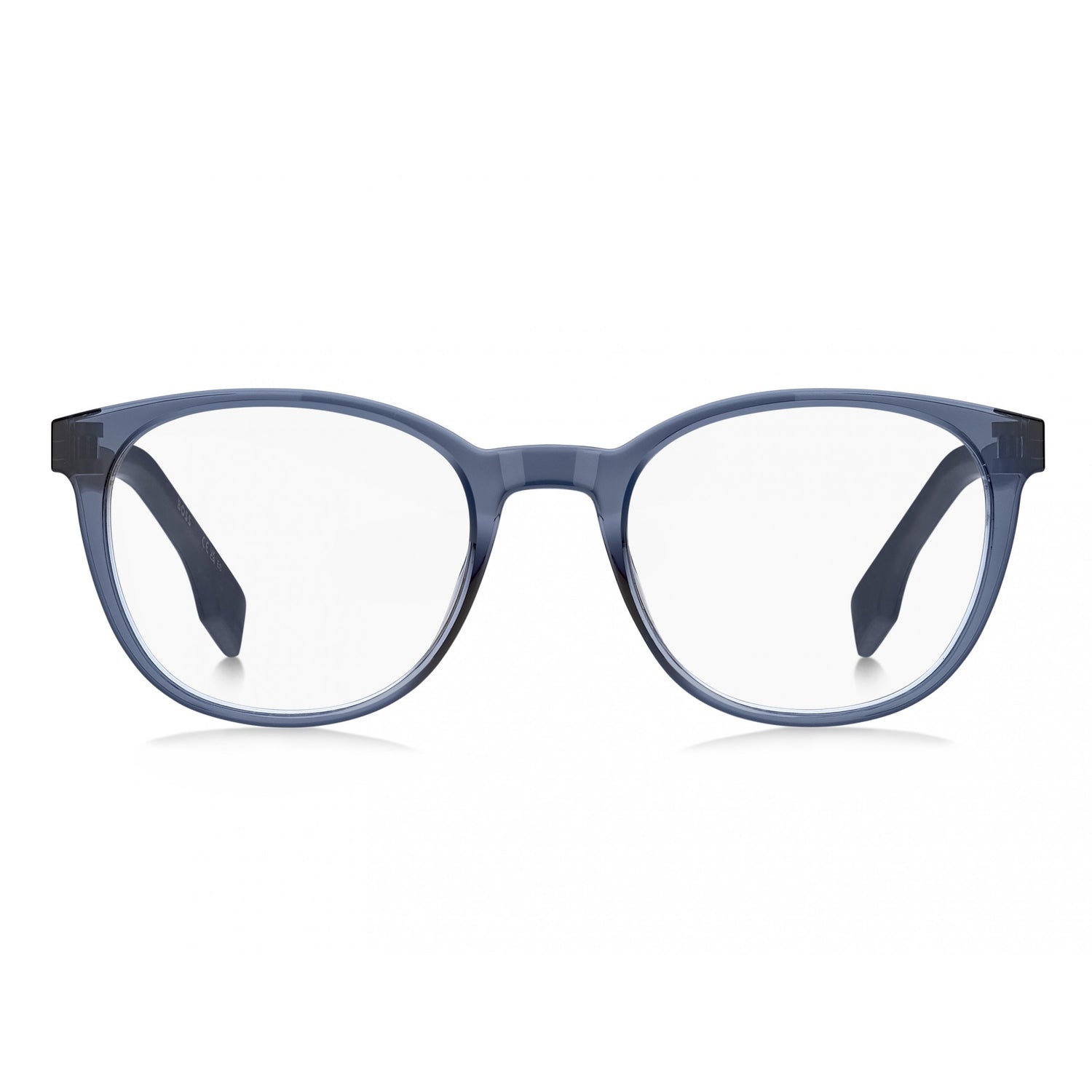 Hugo Boss BOSS 1577