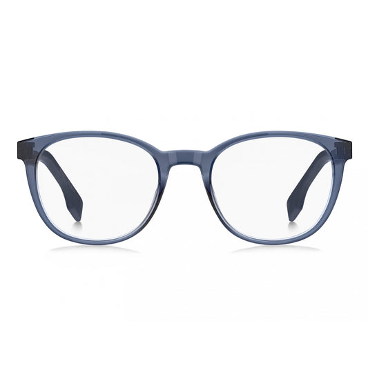 Hugo Boss BOSS 1577