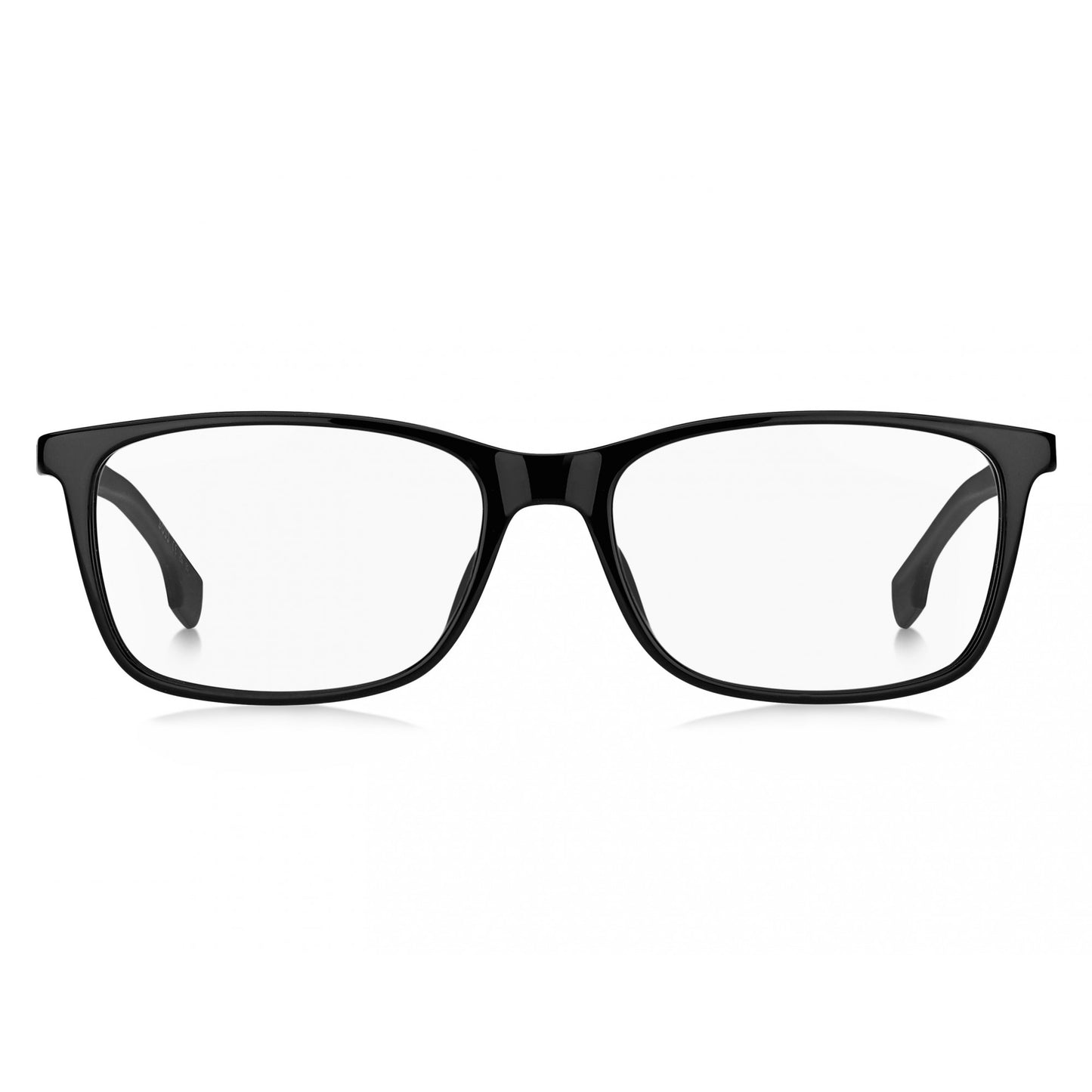 Hugo Boss BOSS 1581