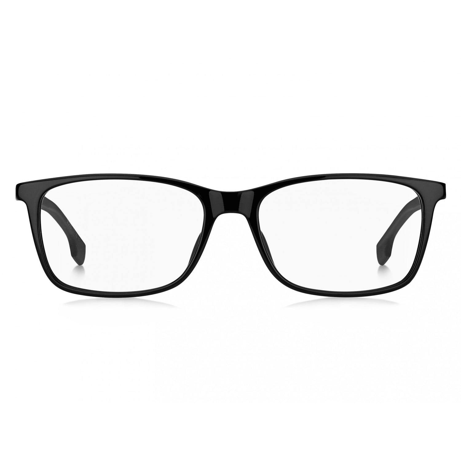 Hugo Boss BOSS 1581