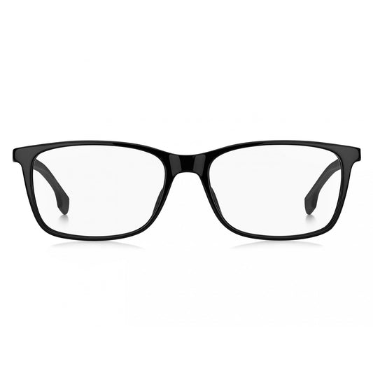 Hugo Boss BOSS 1581