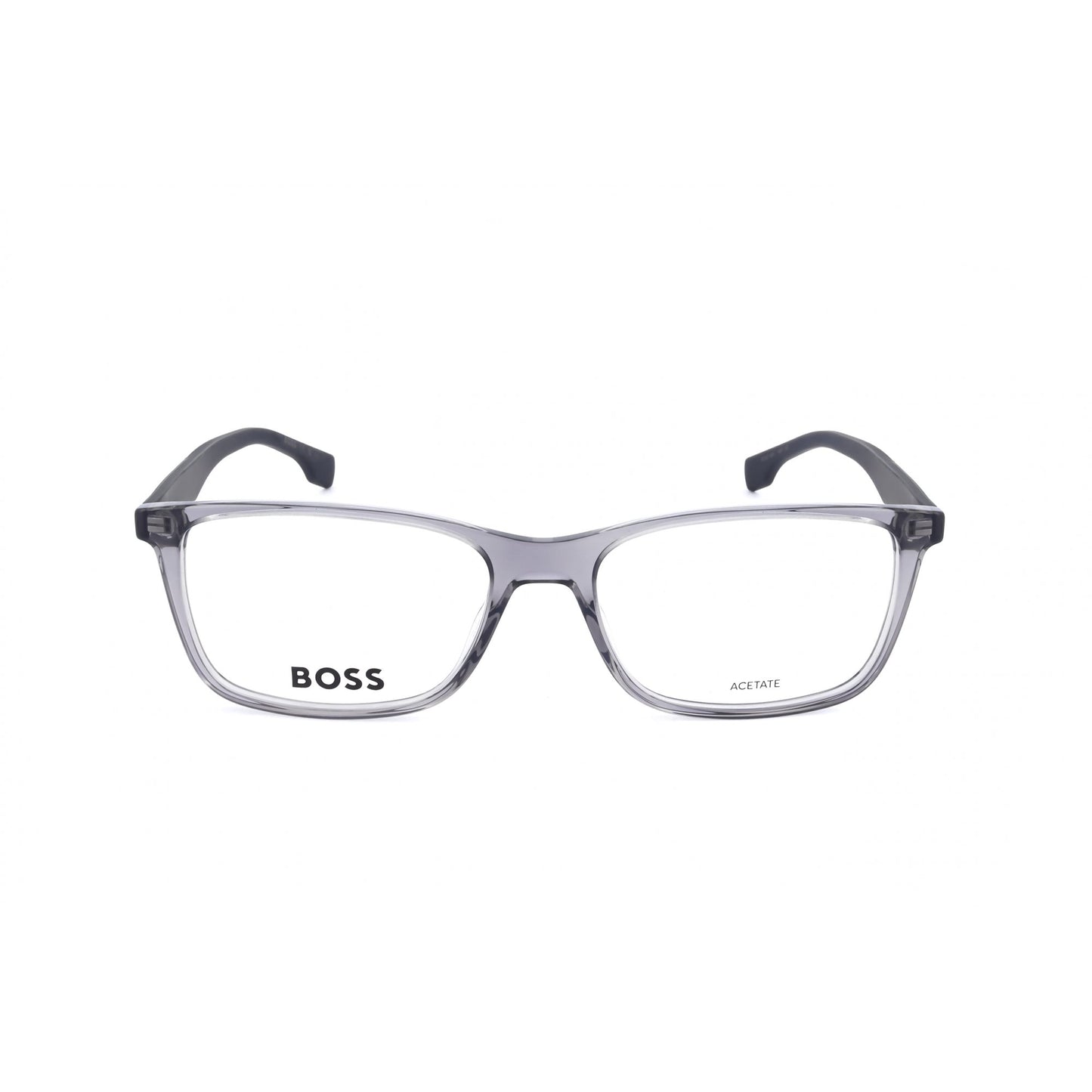 Hugo Boss BOSS 1581