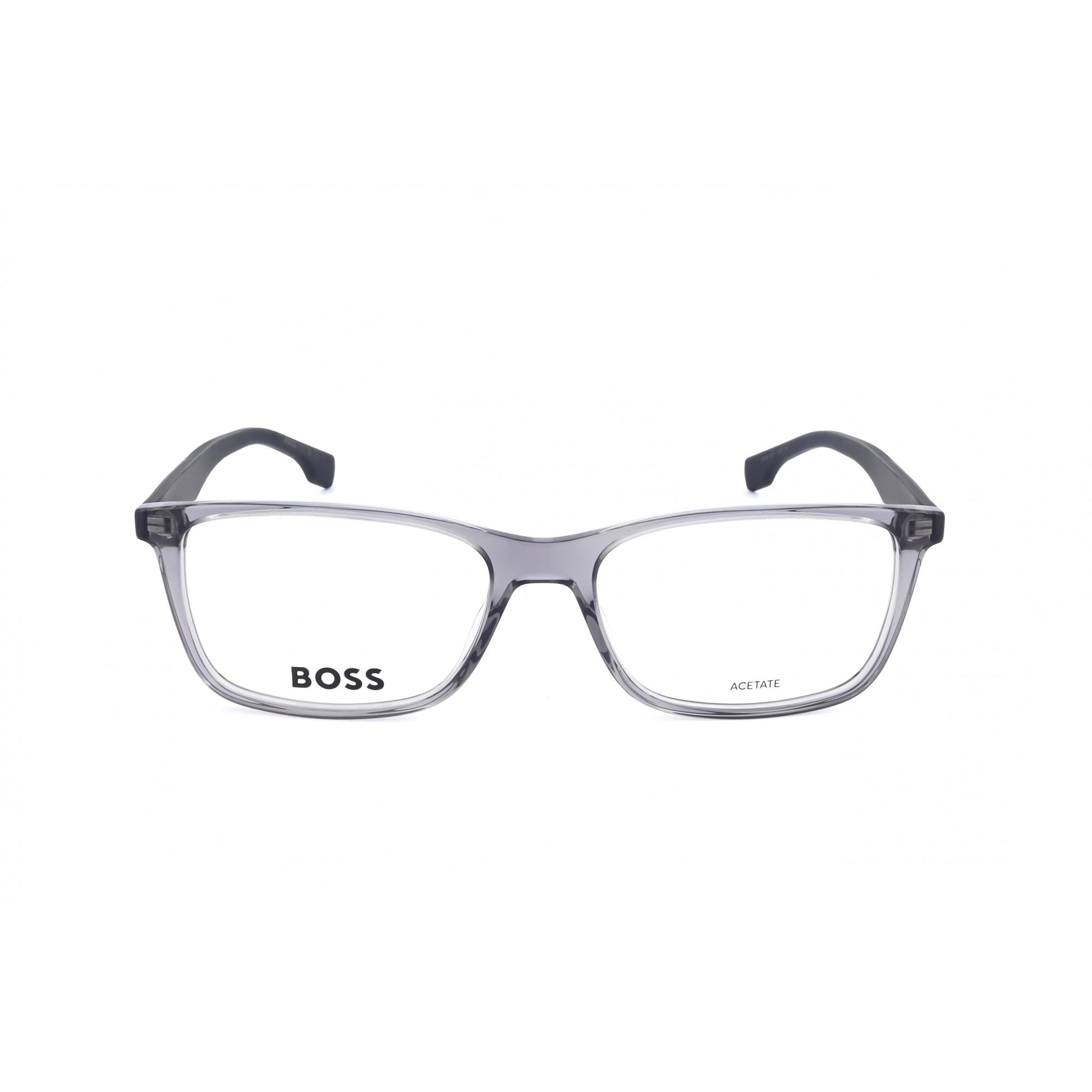 Hugo Boss BOSS 1581