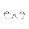 Hugo Boss BOSS 1581