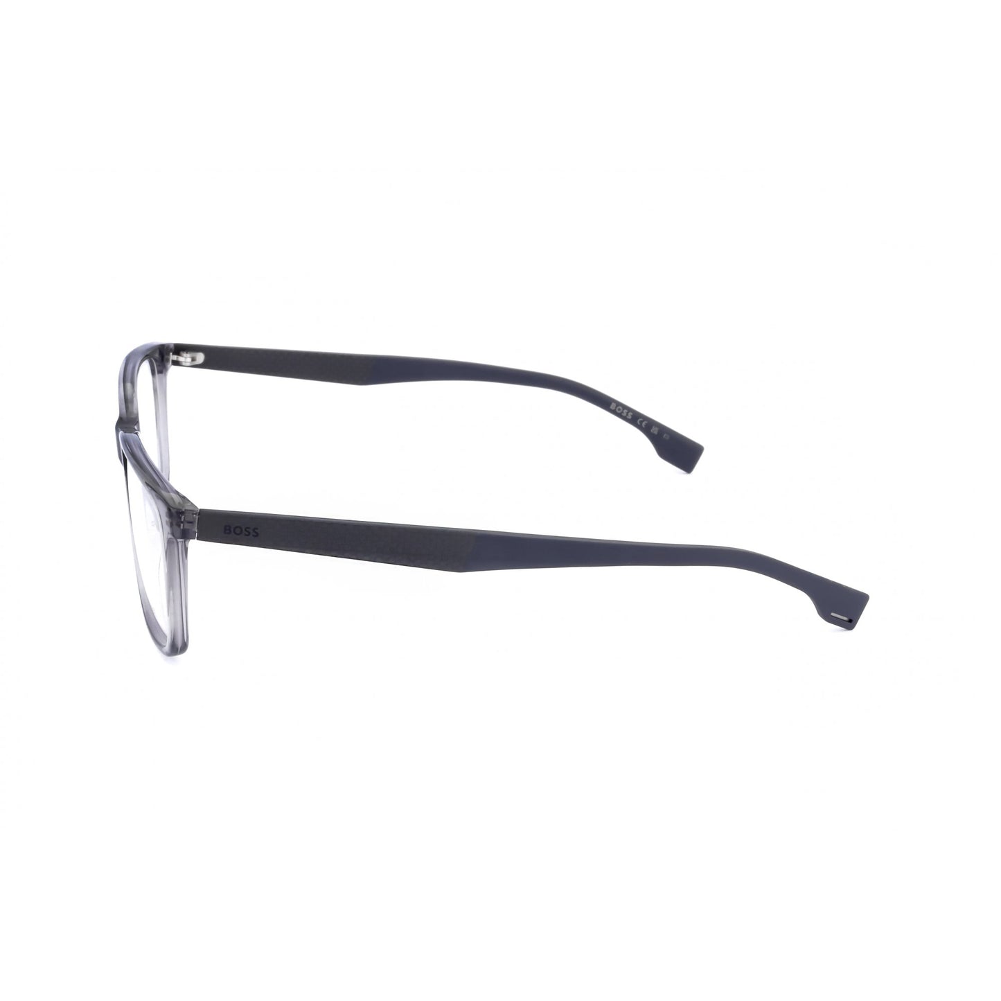 Hugo Boss BOSS 1581