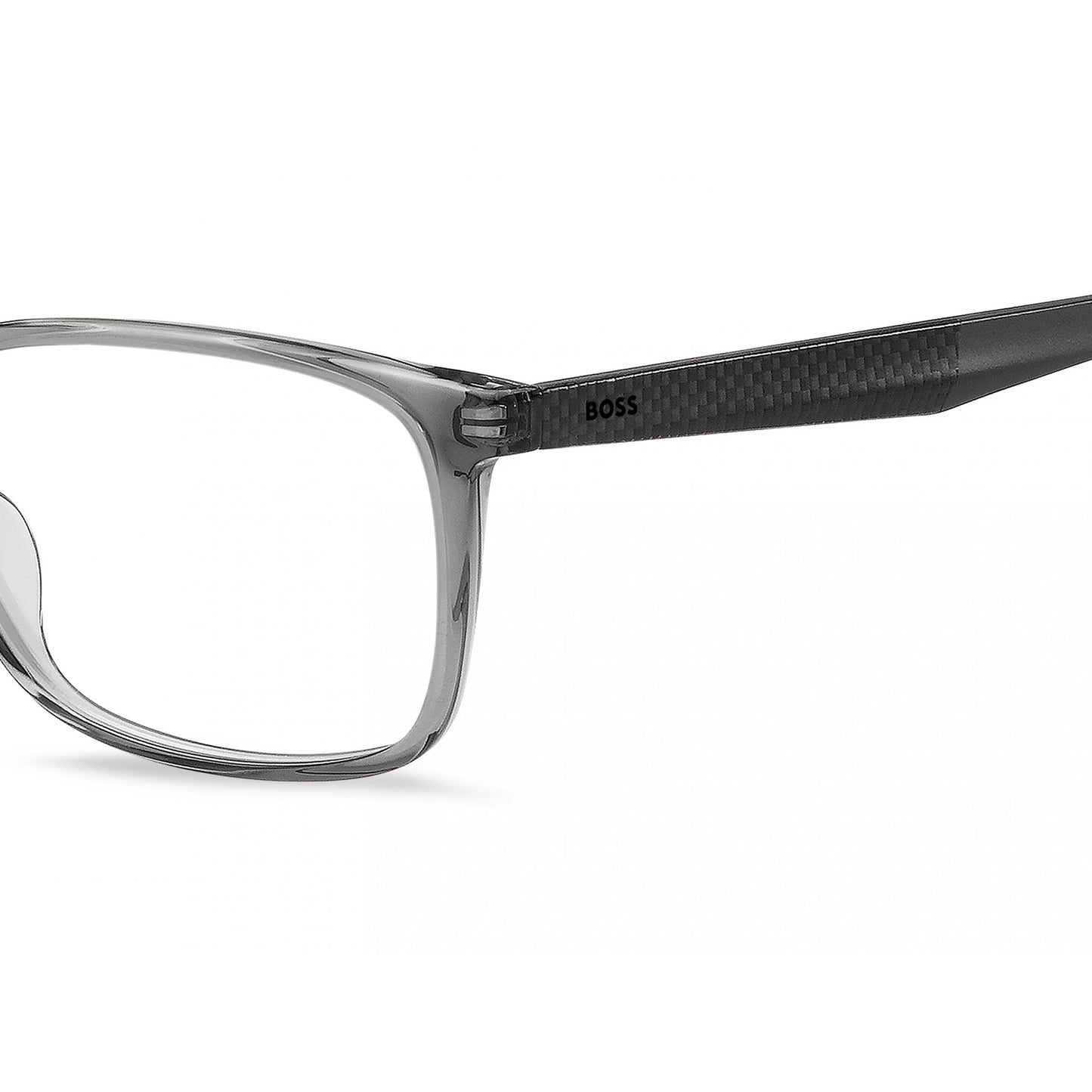 Hugo Boss BOSS 1581