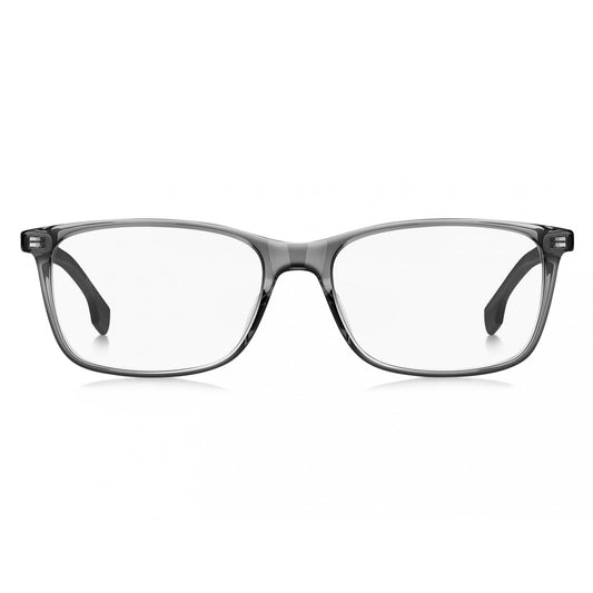 Hugo Boss BOSS 1581