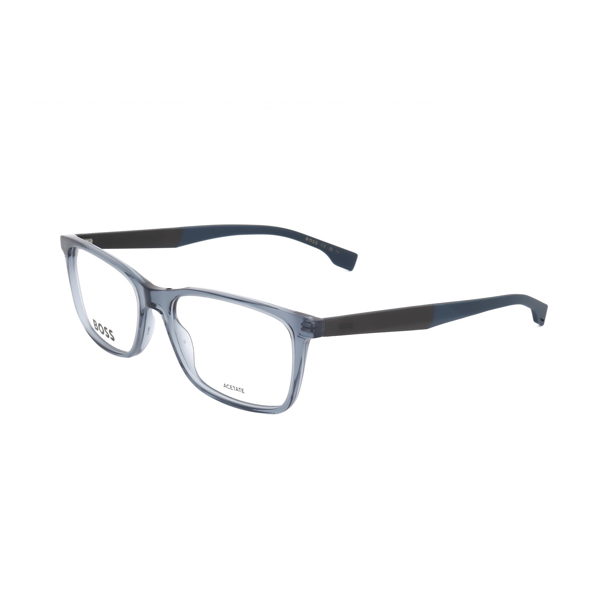 Hugo Boss BOSS 1581