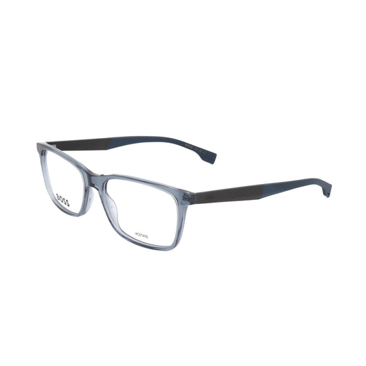 Hugo Boss BOSS 1581