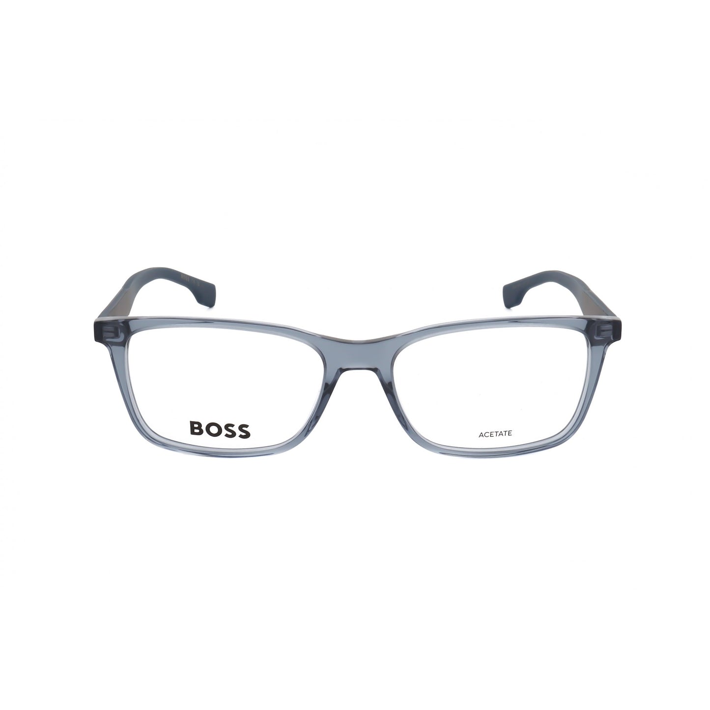 Hugo Boss BOSS 1581