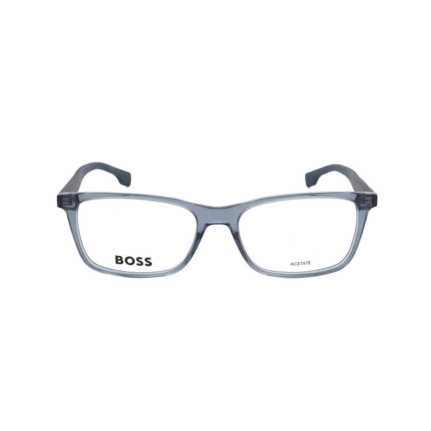 Hugo Boss BOSS 1581