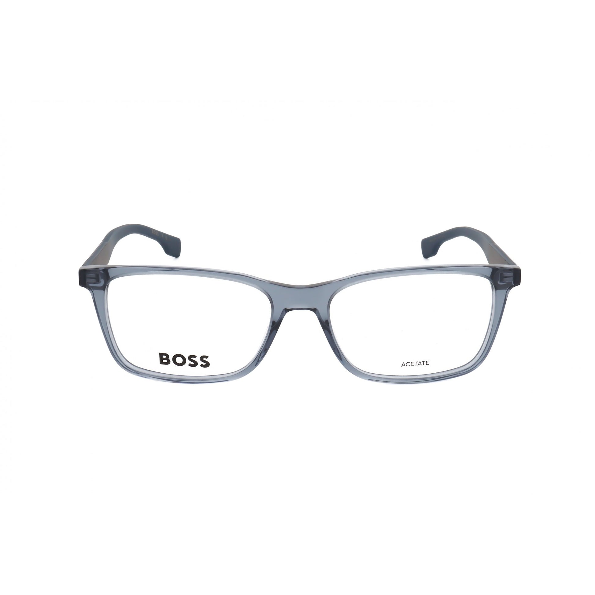 Hugo Boss BOSS 1581