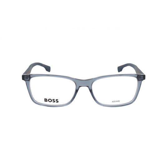 Hugo Boss BOSS 1581