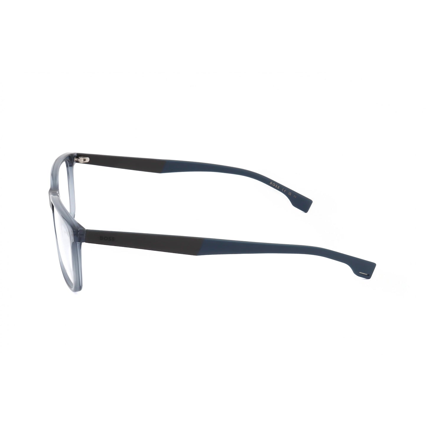 Hugo Boss BOSS 1581