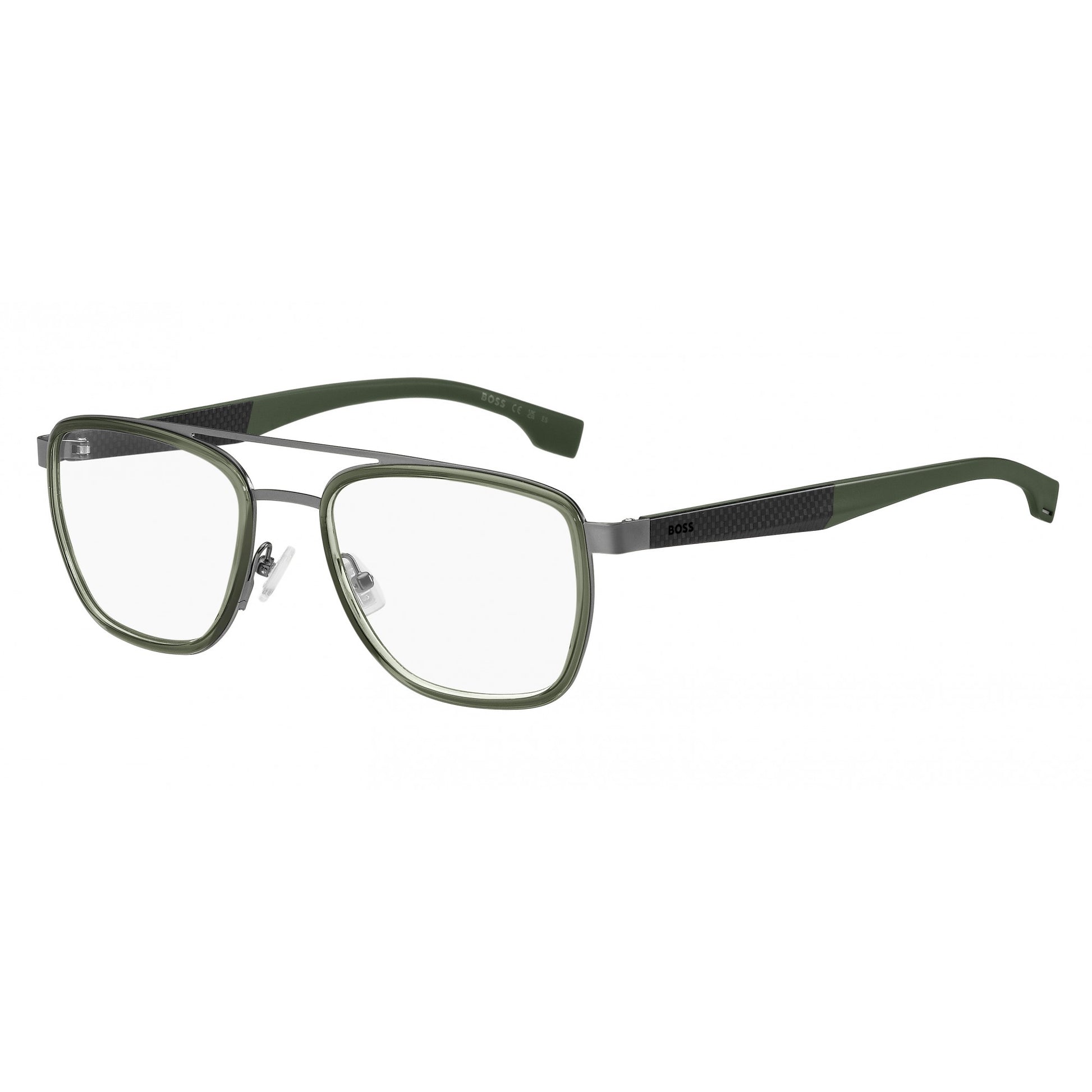 Hugo Boss BOSS 1583