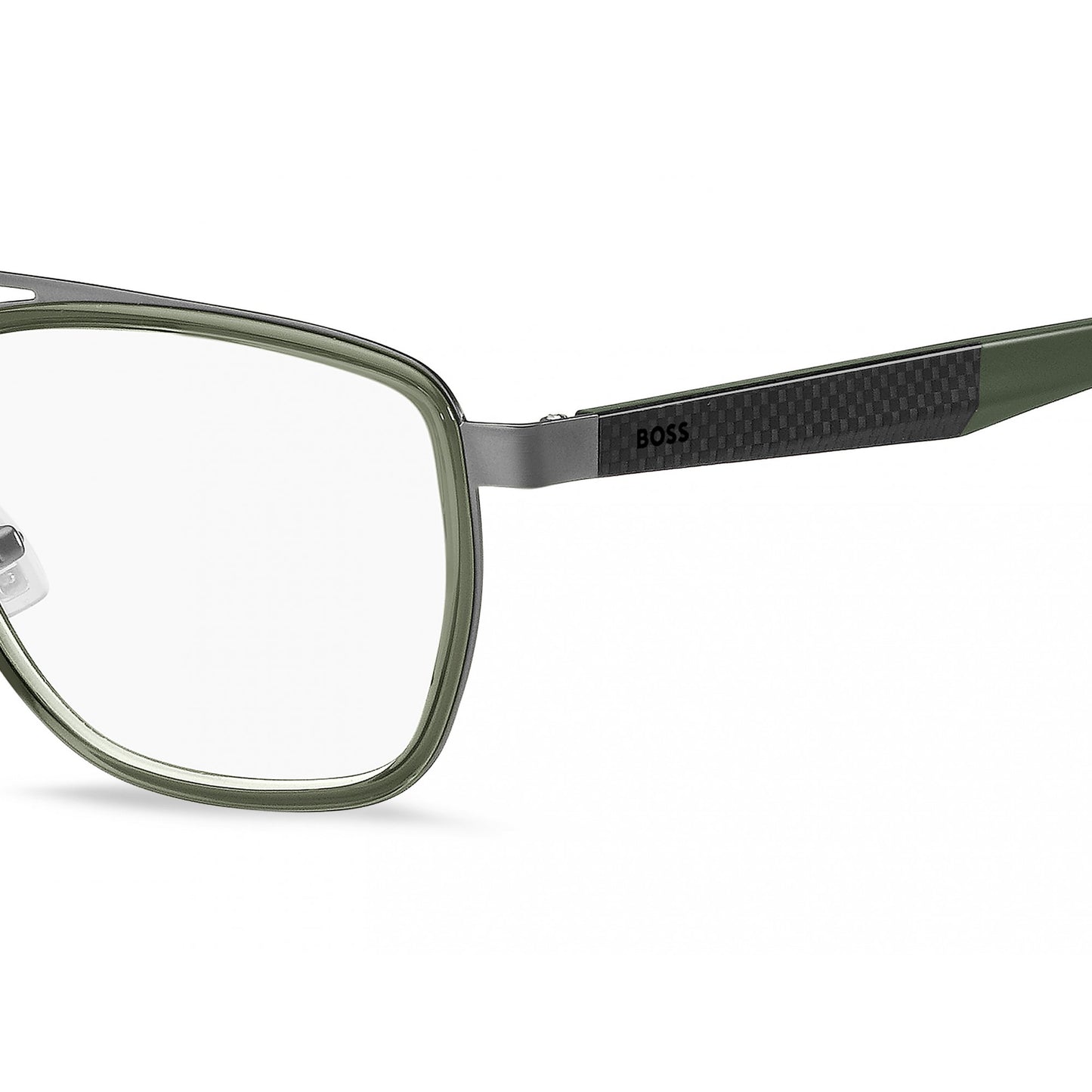 Hugo Boss BOSS 1583