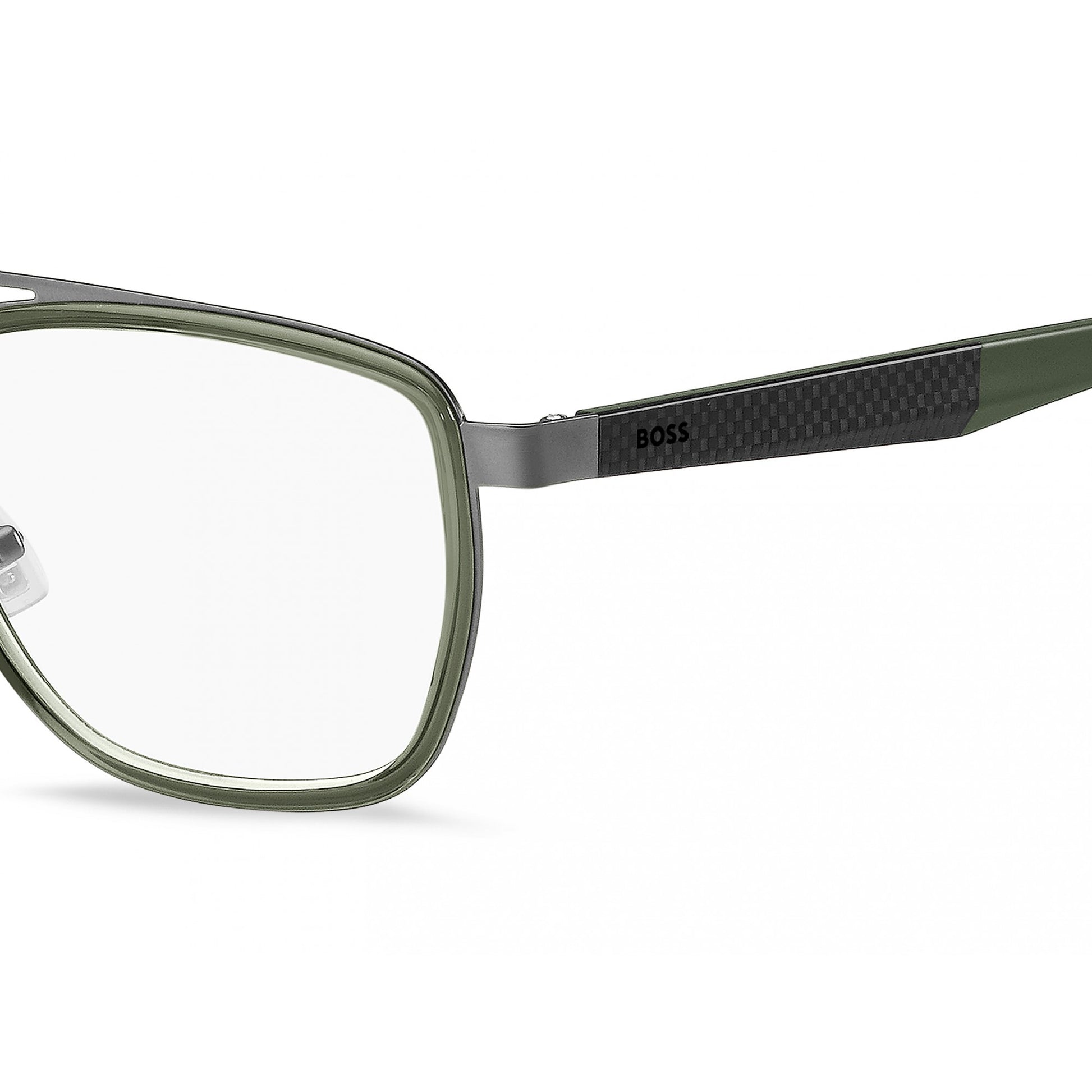 Hugo Boss BOSS 1583