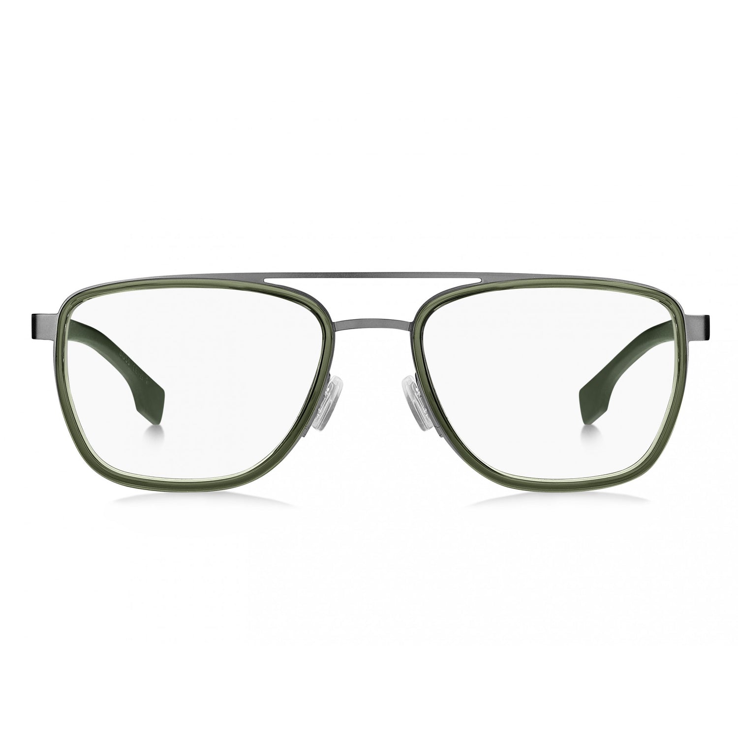 Hugo Boss BOSS 1583