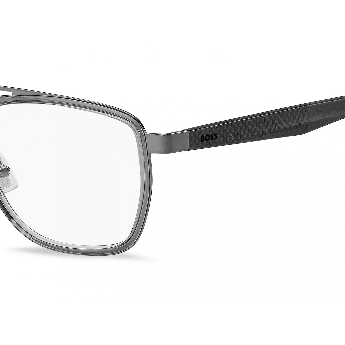 Hugo Boss BOSS 1583