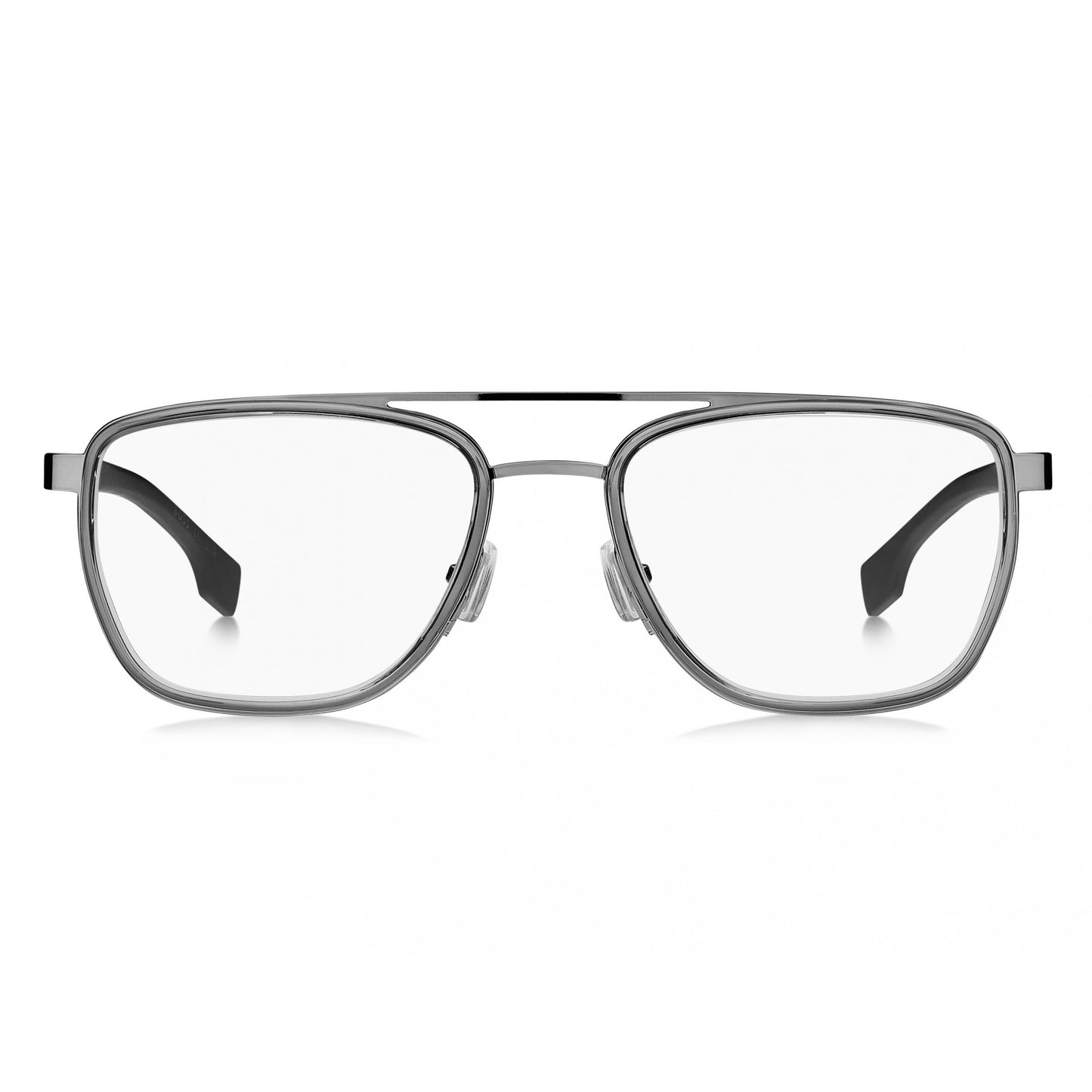 Hugo Boss BOSS 1583