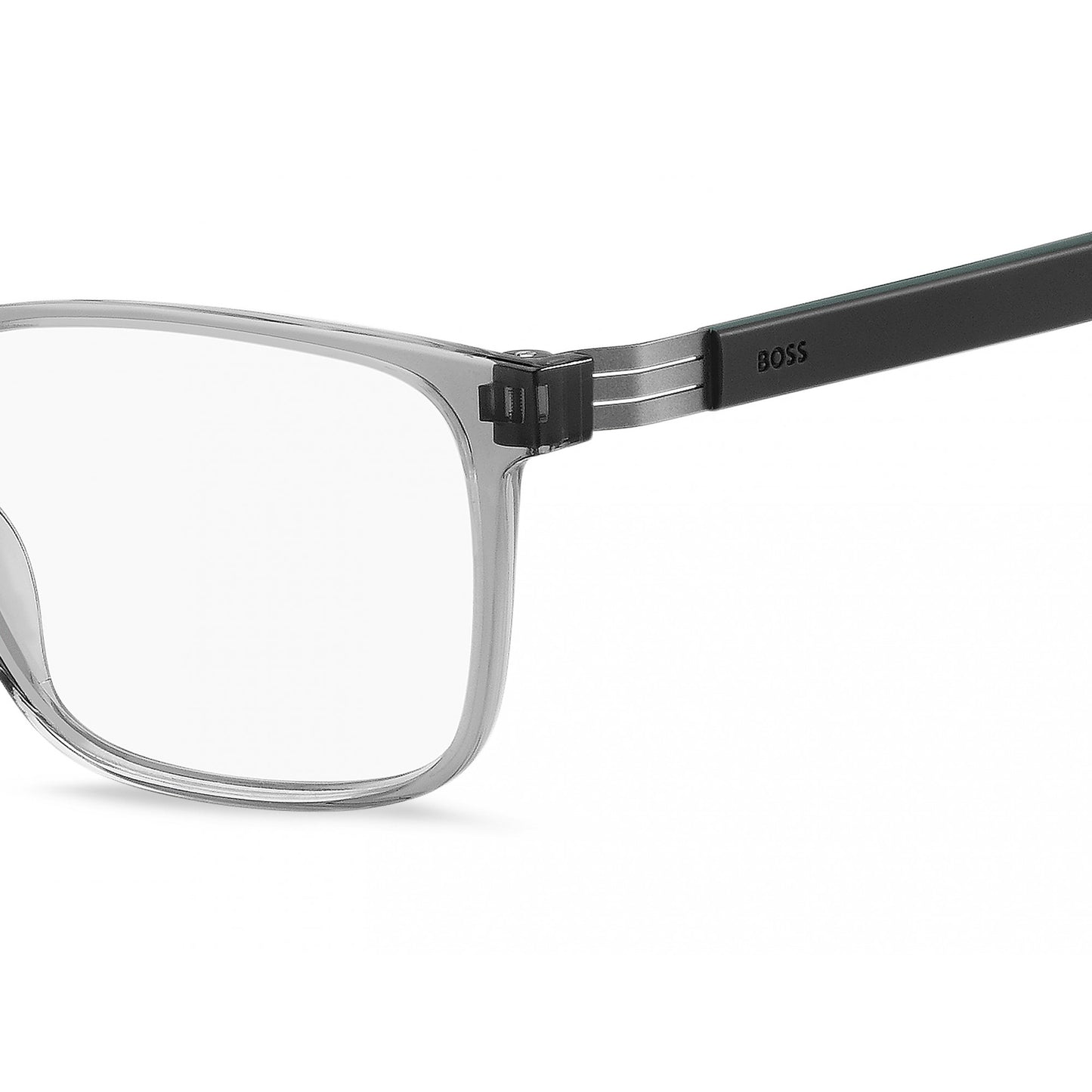 Hugo Boss BOSS 1578