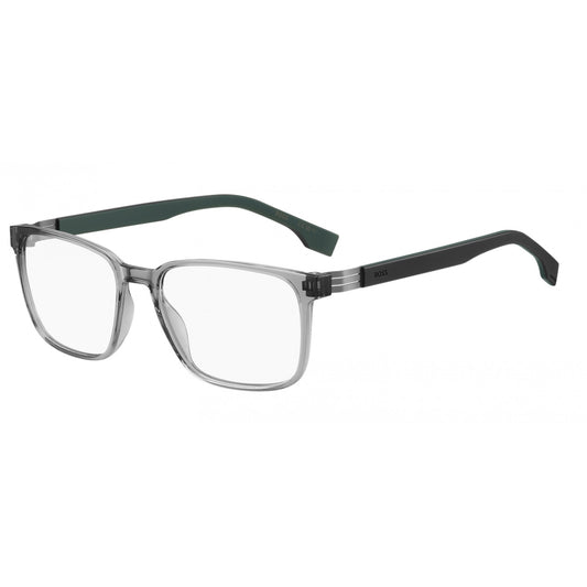 Hugo Boss BOSS 1578
