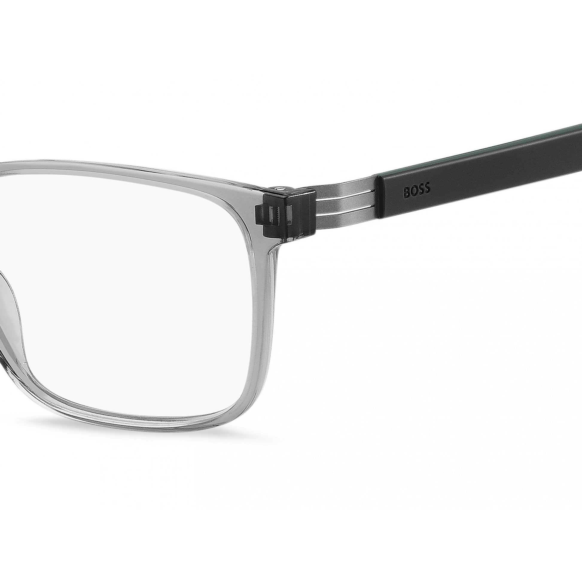 Hugo Boss BOSS 1578