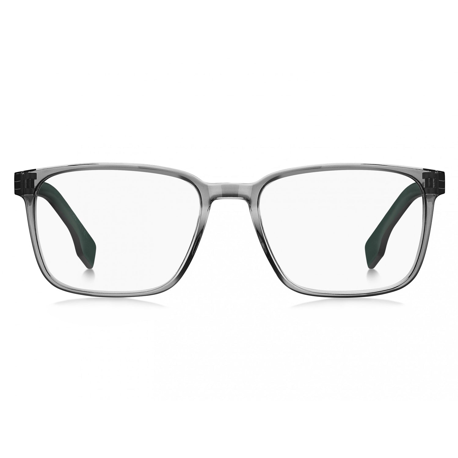 Hugo Boss BOSS 1578