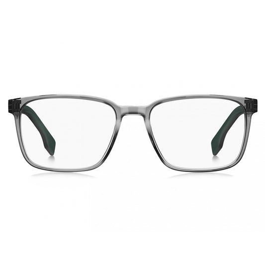 Hugo Boss BOSS 1578