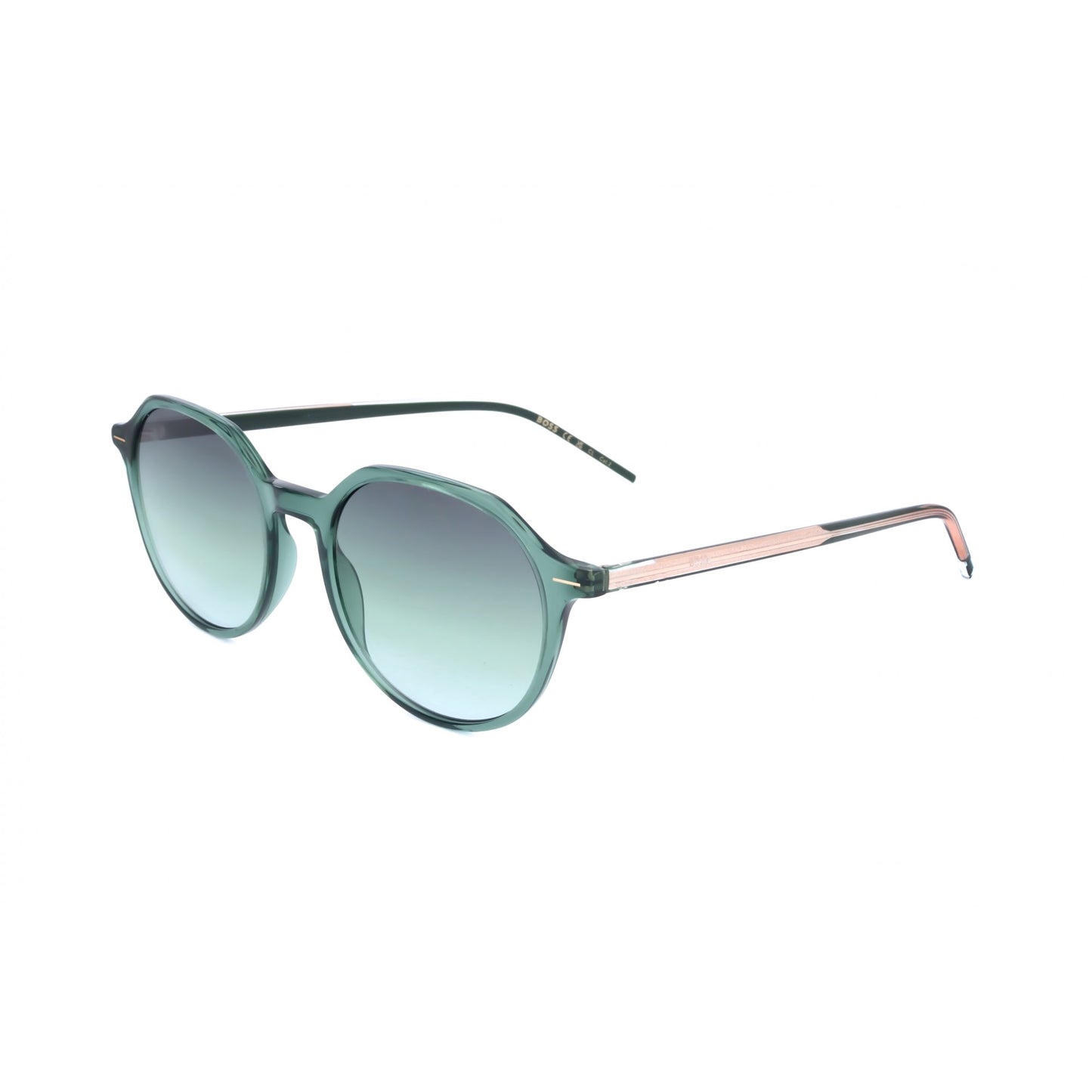 Hugo Boss BOSS 1584/S