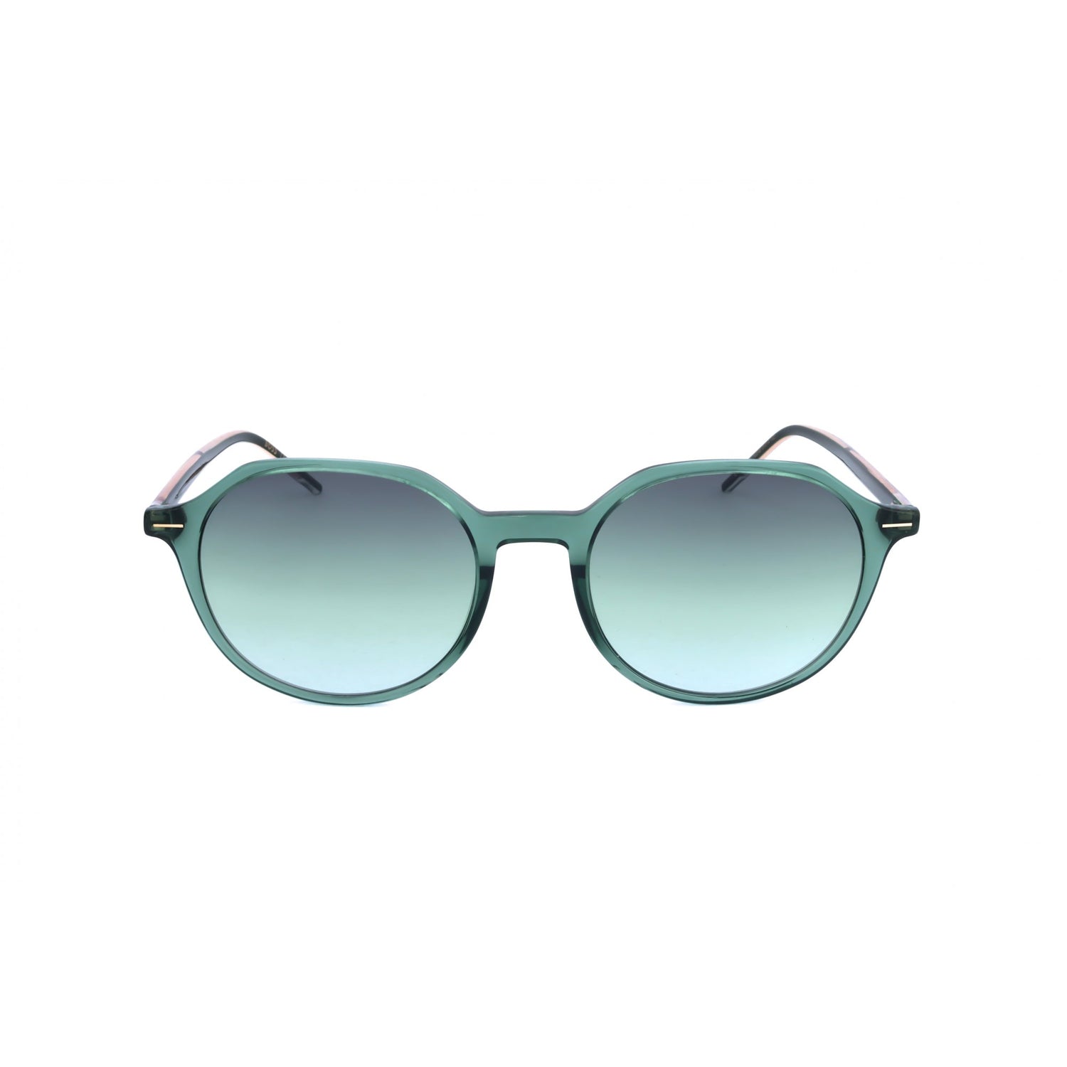 Hugo Boss BOSS 1584/S
