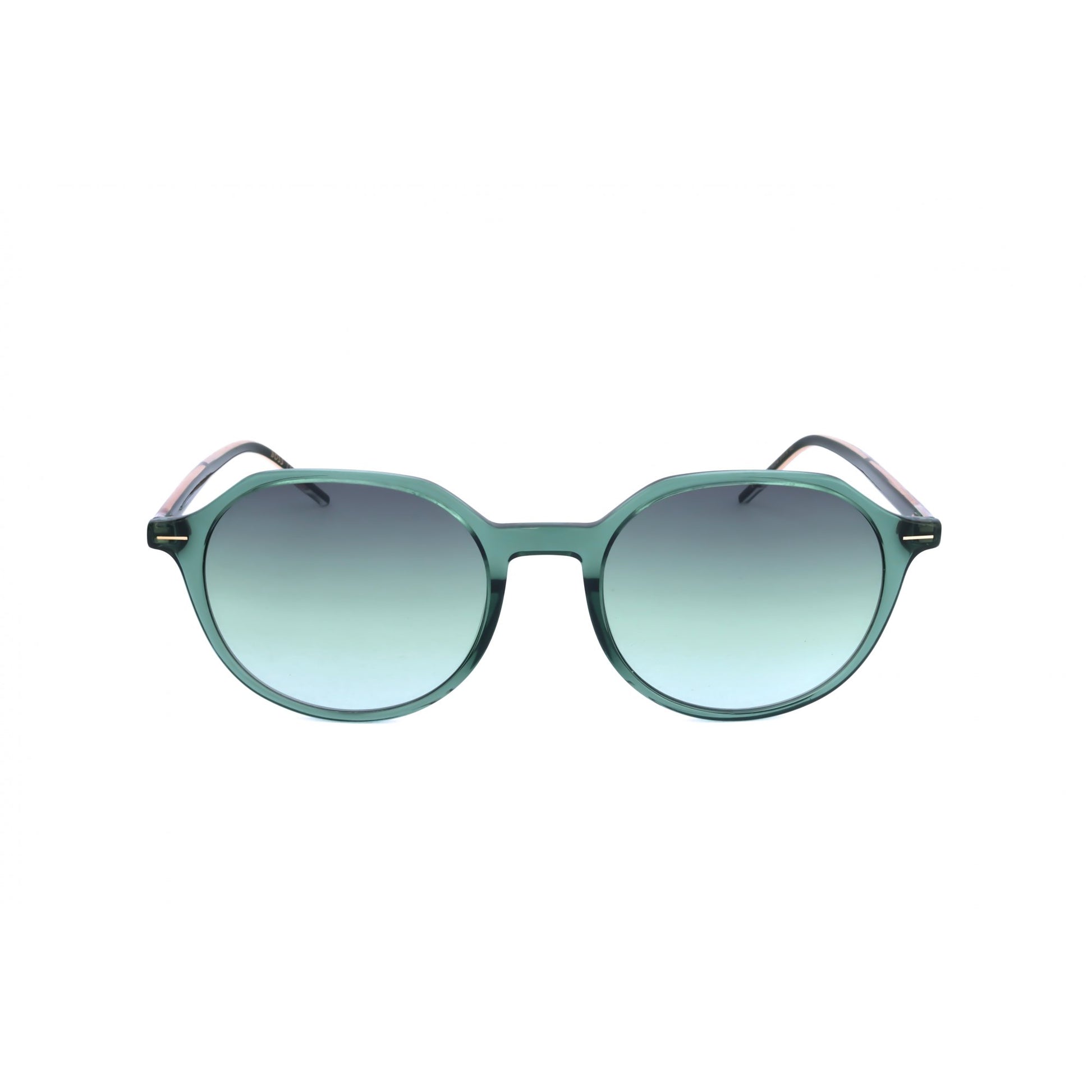 Hugo Boss BOSS 1584/S