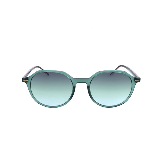 Hugo Boss BOSS 1584/S