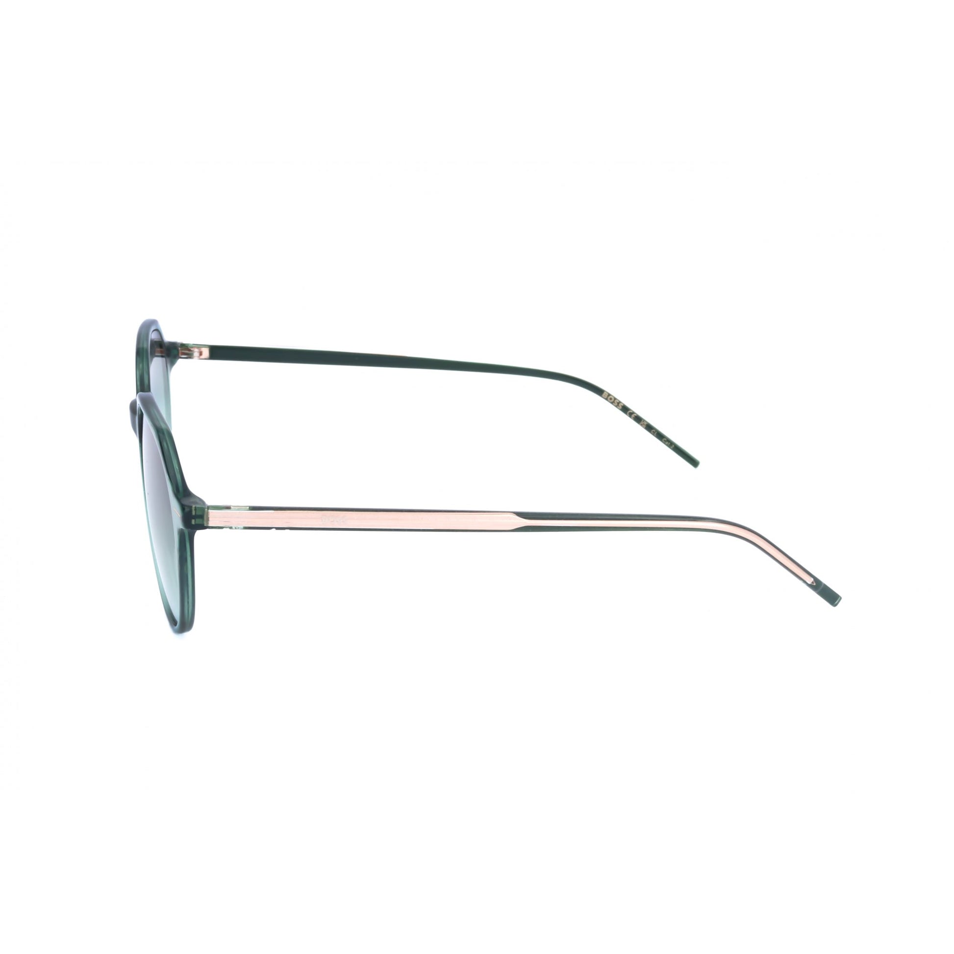 Hugo Boss BOSS 1584/S