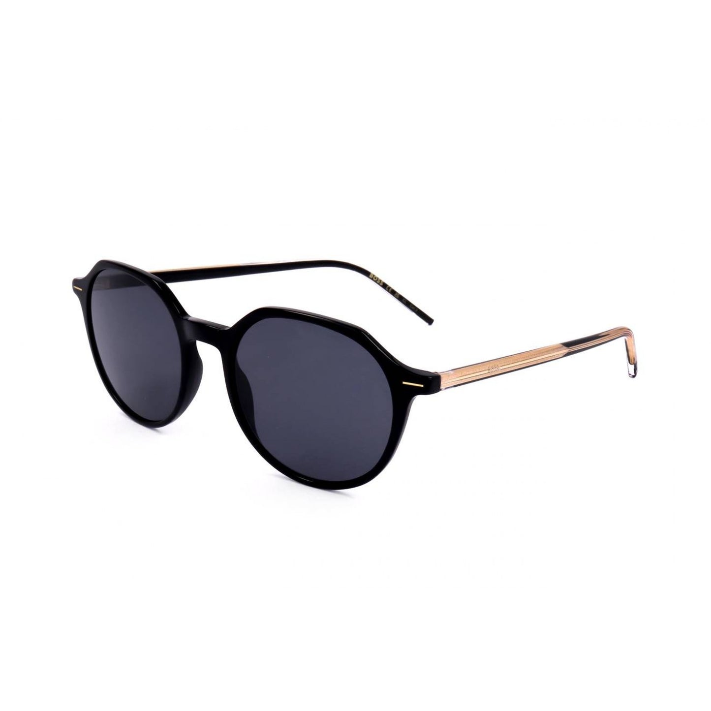 Hugo Boss BOSS 1584/S