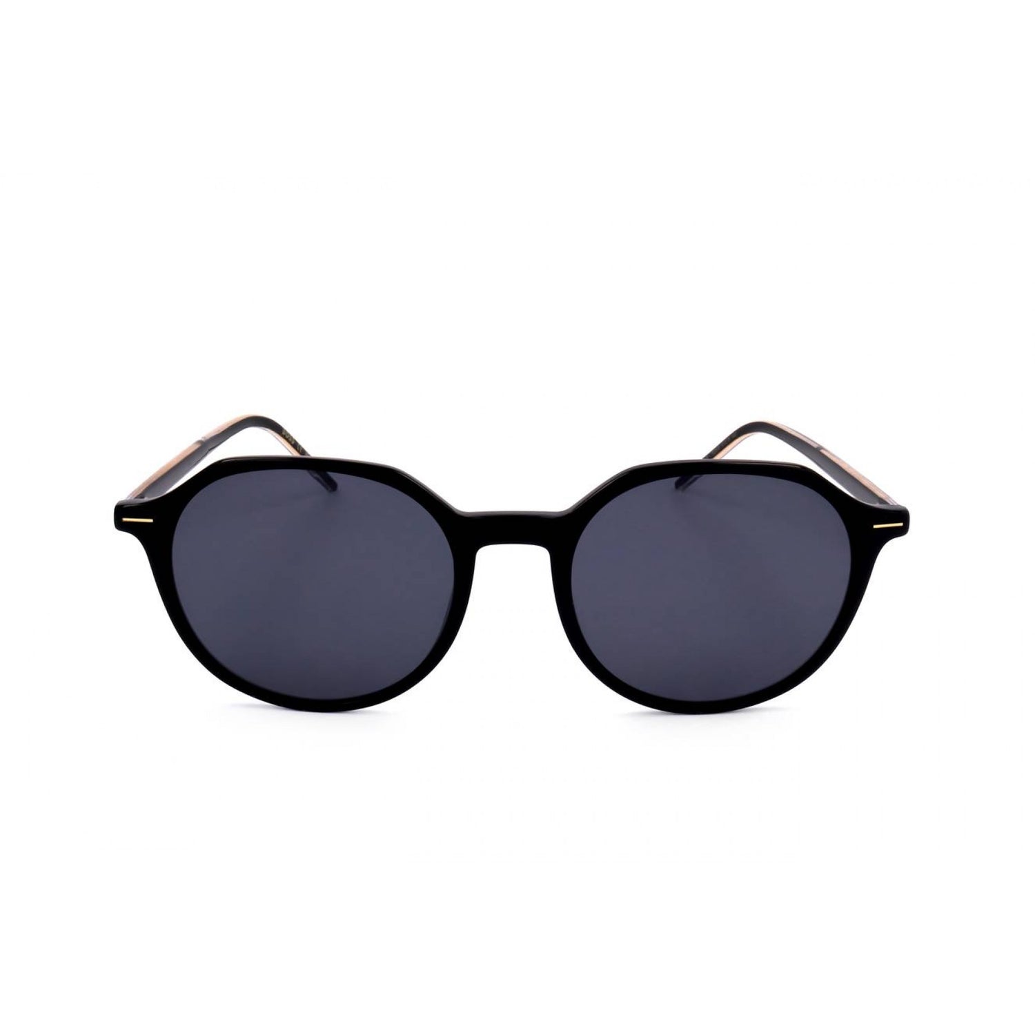Hugo Boss BOSS 1584/S