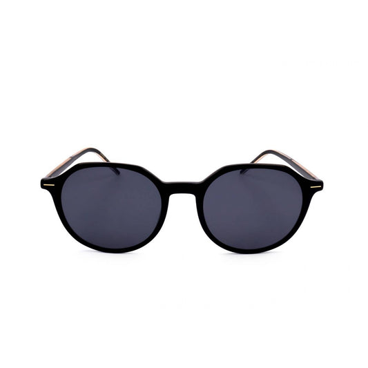 Hugo Boss BOSS 1584/S