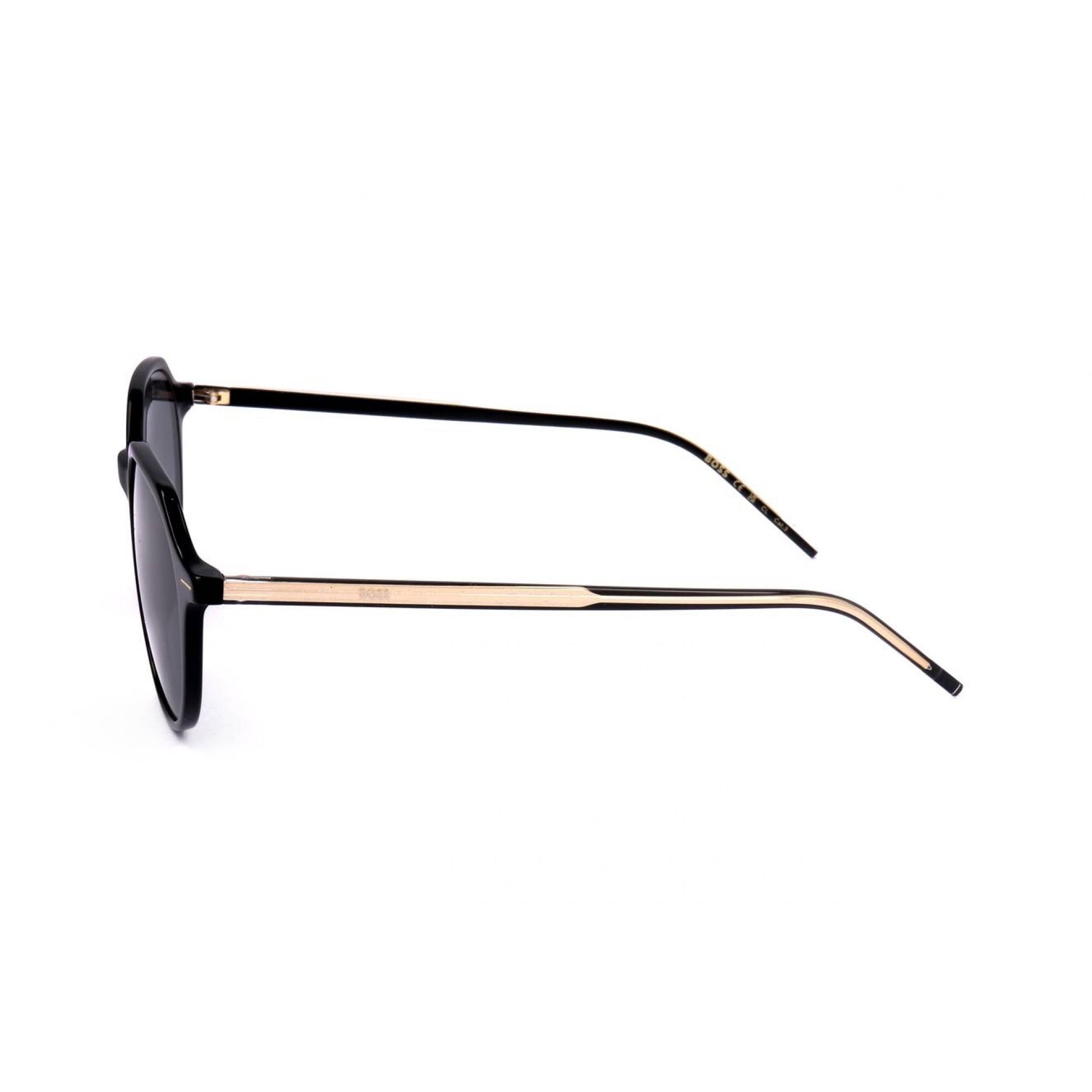 Hugo Boss BOSS 1584/S