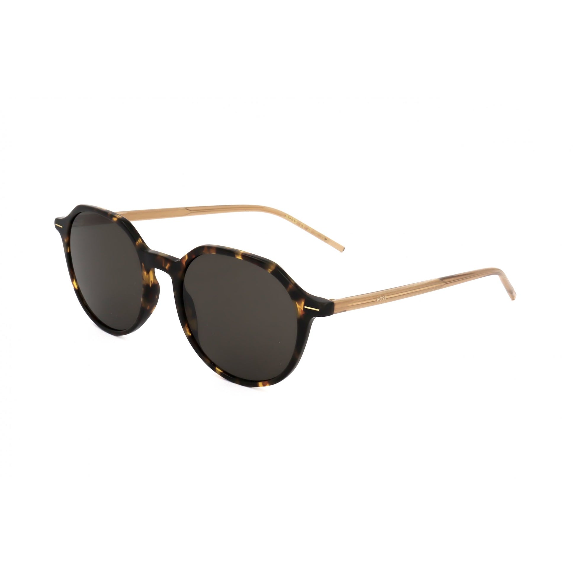 Hugo Boss BOSS 1584/S