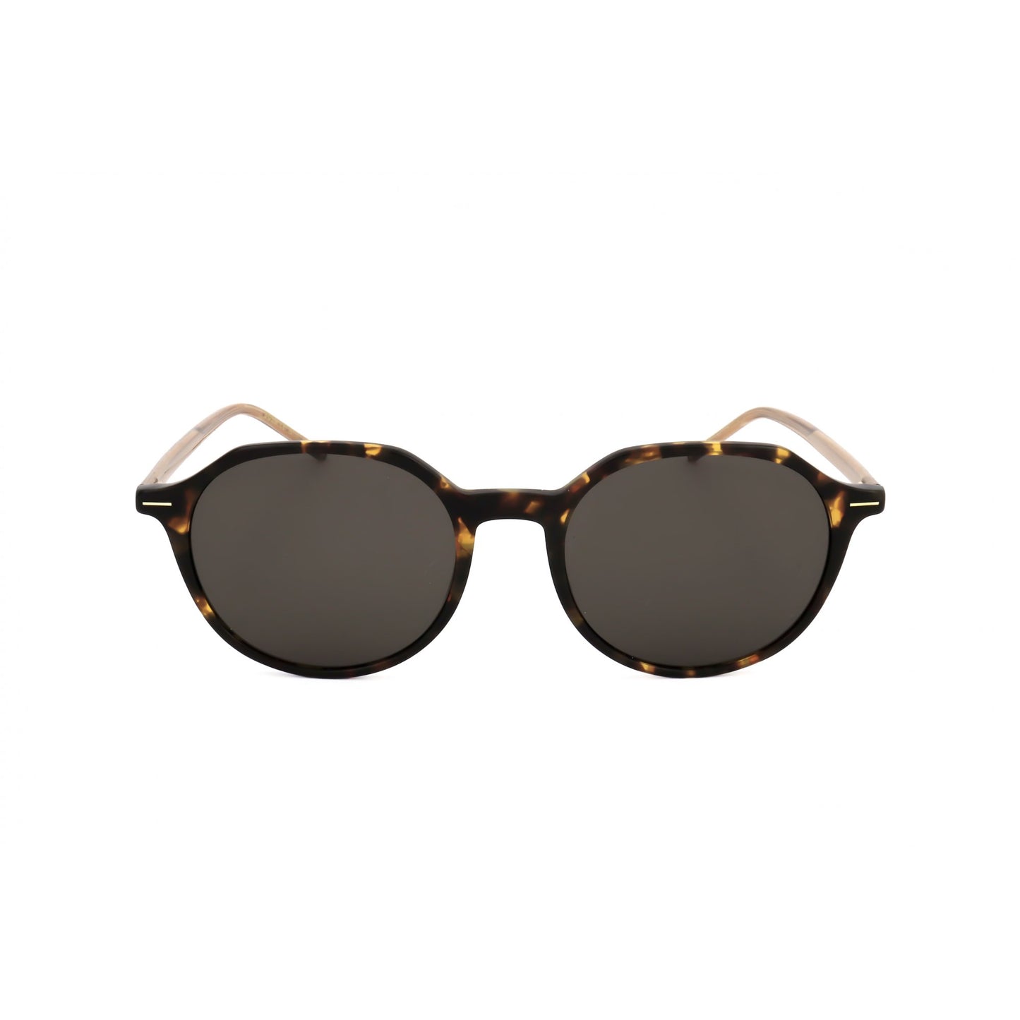 Hugo Boss BOSS 1584/S