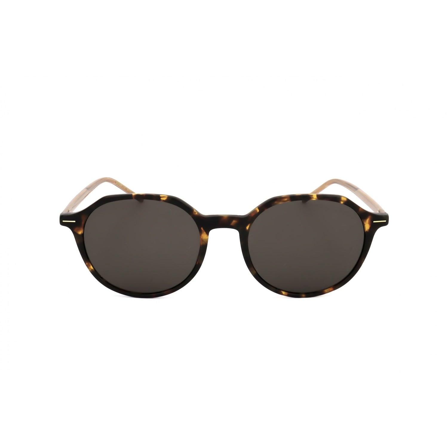 Hugo Boss BOSS 1584/S