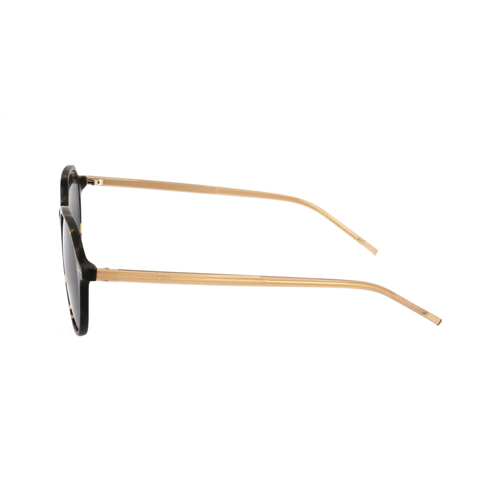 Hugo Boss BOSS 1584/S