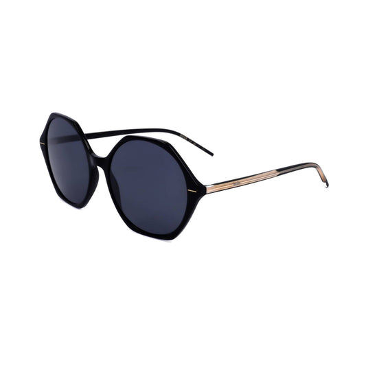 Hugo Boss BOSS 1585/S
